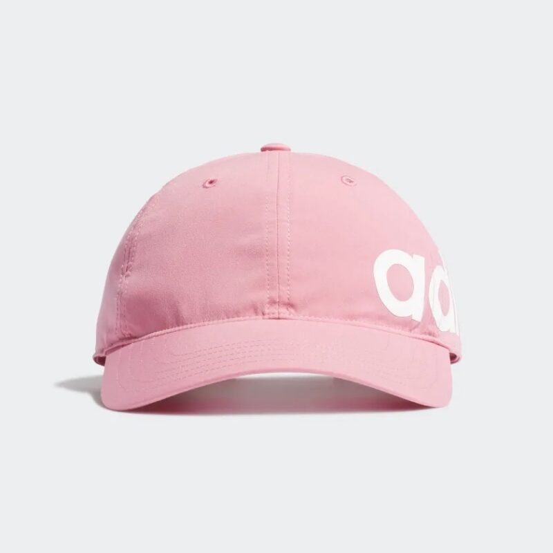 BASEBALL BOLD ROSBON/BLANC - Única, Adidas