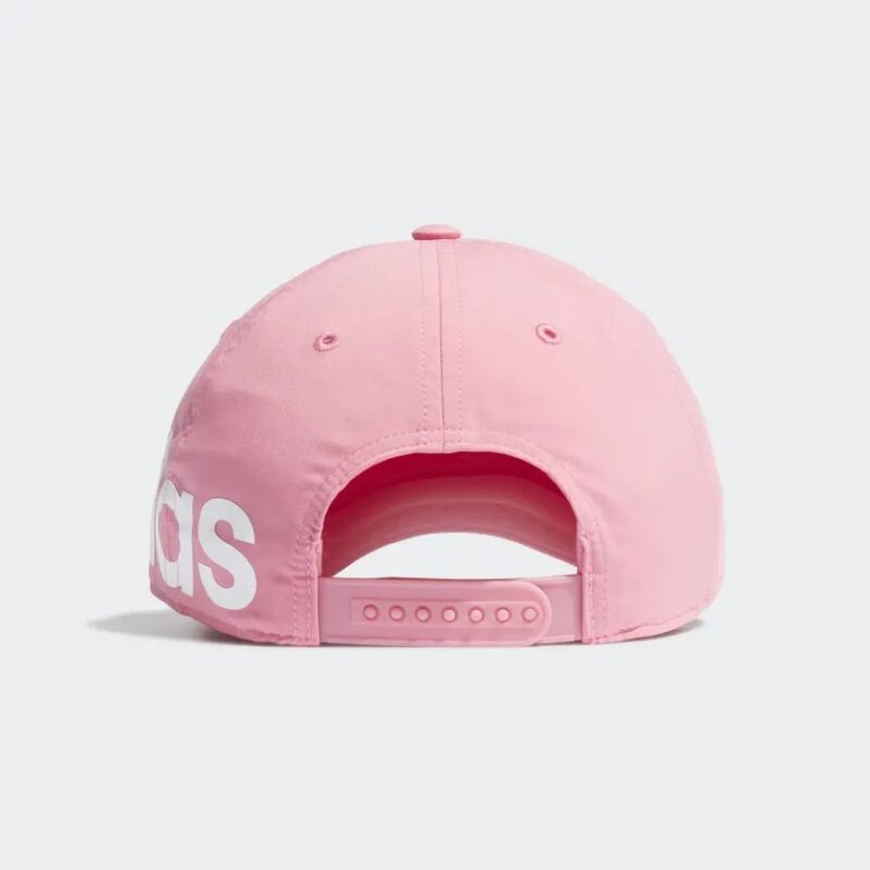 BASEBALL BOLD ROSBON/BLANC - Única, Adidas - Image 5
