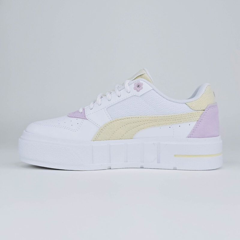 PUMA CALI COURT SUMMER FEELS - Image 2