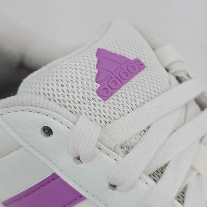 ADIDAS FTW GRAND COURT FEMALE - Image 3