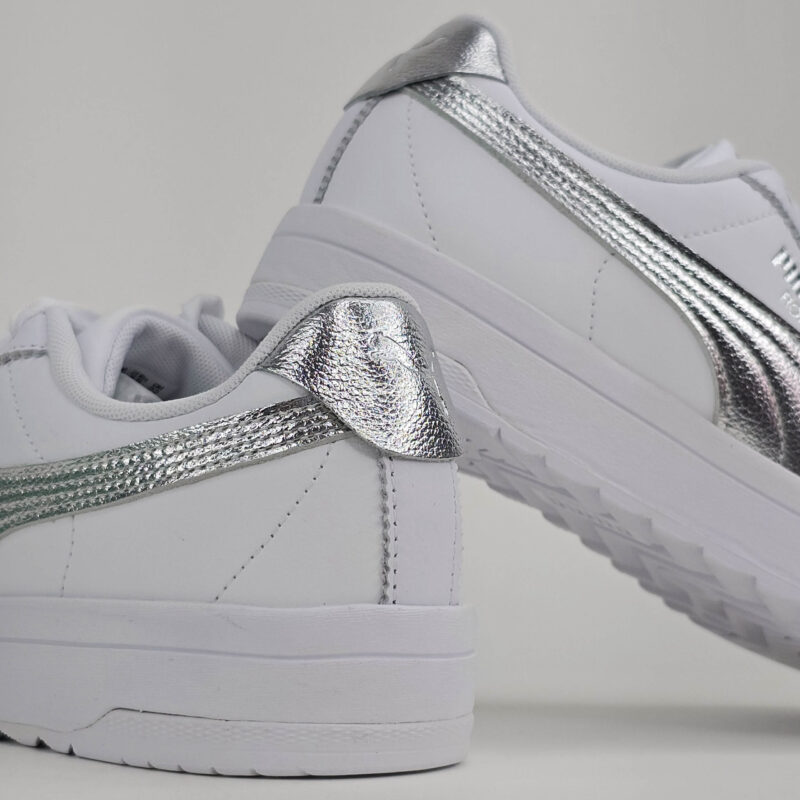 ROMA FEMININE METALLIC WNS - Image 3