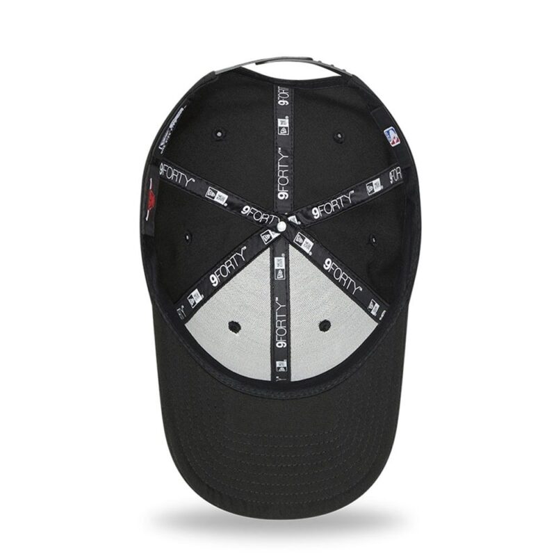 CHICAGO BULLS - Image 2