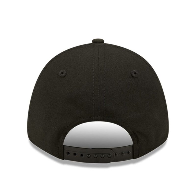 CHICAGO BULLS - Image 3