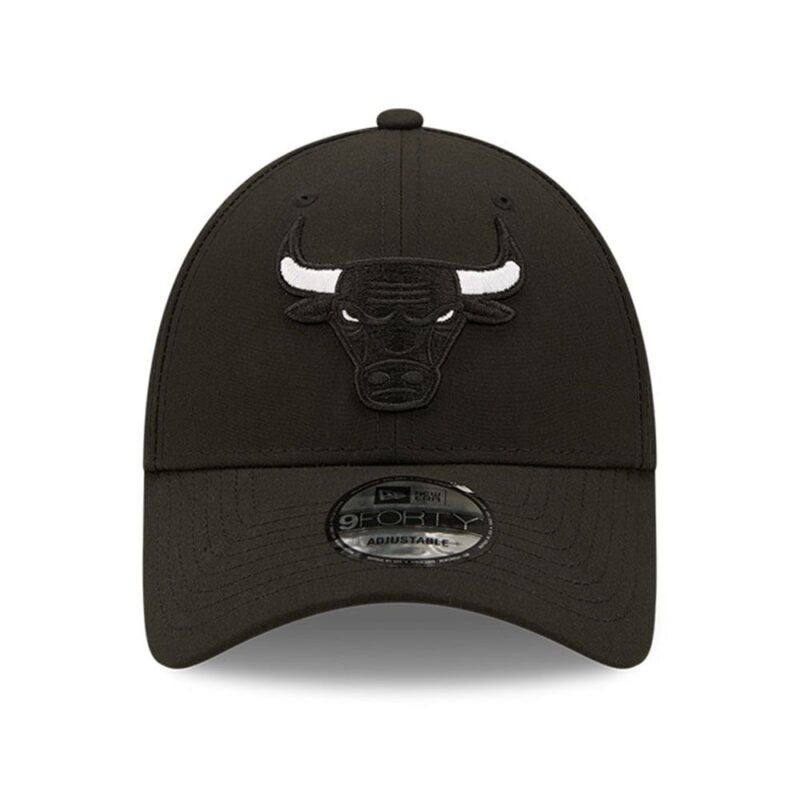 CHICAGO BULLS - Image 4