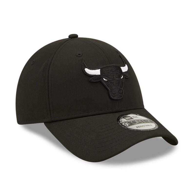 CHICAGO BULLS - Image 5