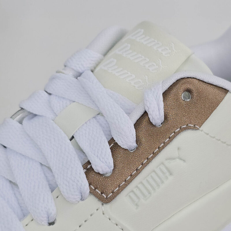 PUMA CALI COURT GLOW- UP WNS - Image 2