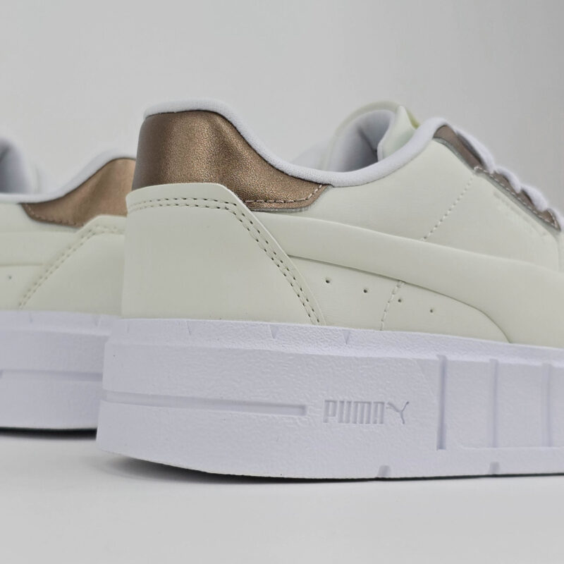 PUMA CALI COURT GLOW- UP WNS - Image 4