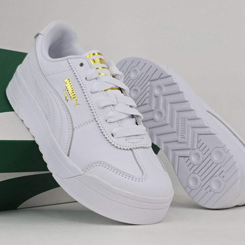 PUMA ROMA FEMININE WNS