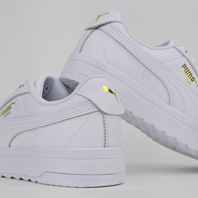 PUMA ROMA FEMININE WNS - Image 4