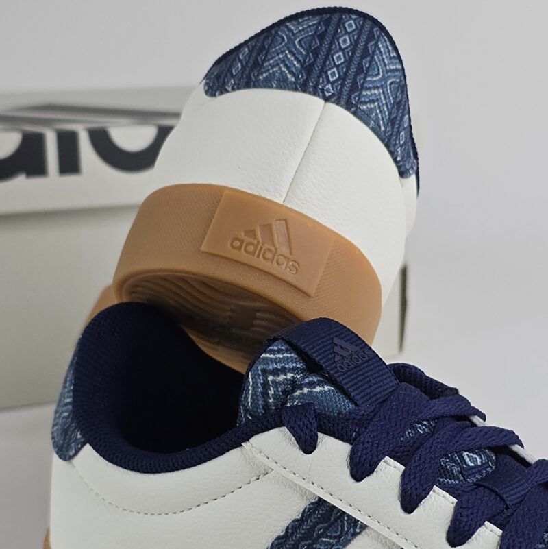 ADIDAS VL COURT 3.0 WOMEN - Image 2