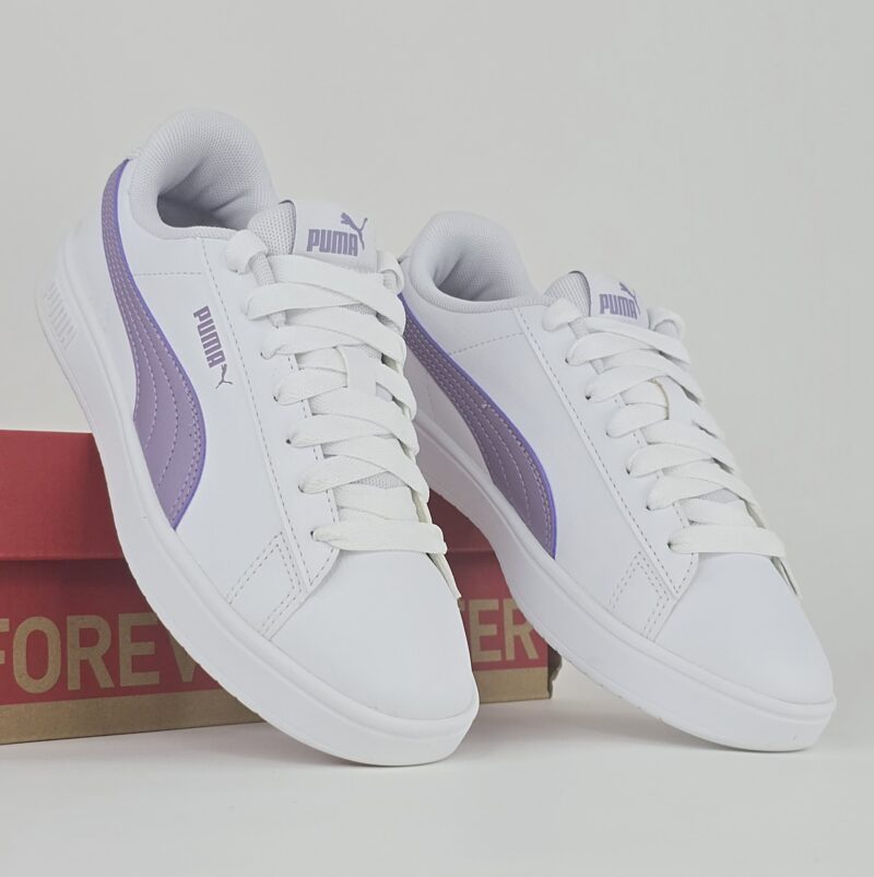 PUMA RICKIE JR - Image 2