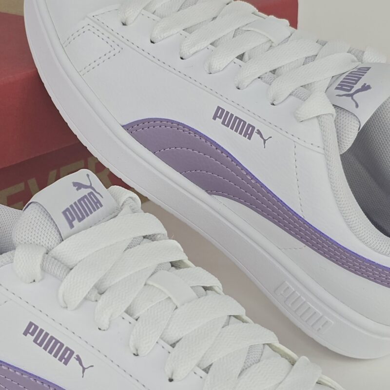 PUMA RICKIE JR - Image 3