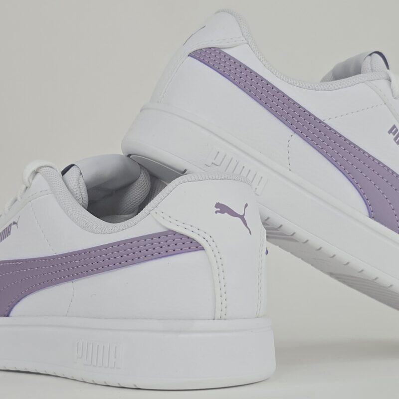 PUMA RICKIE JR - Image 4