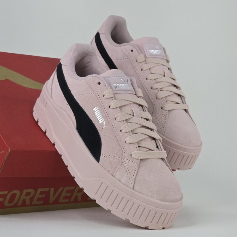 PUMA KARMEN II WNS - Image 7