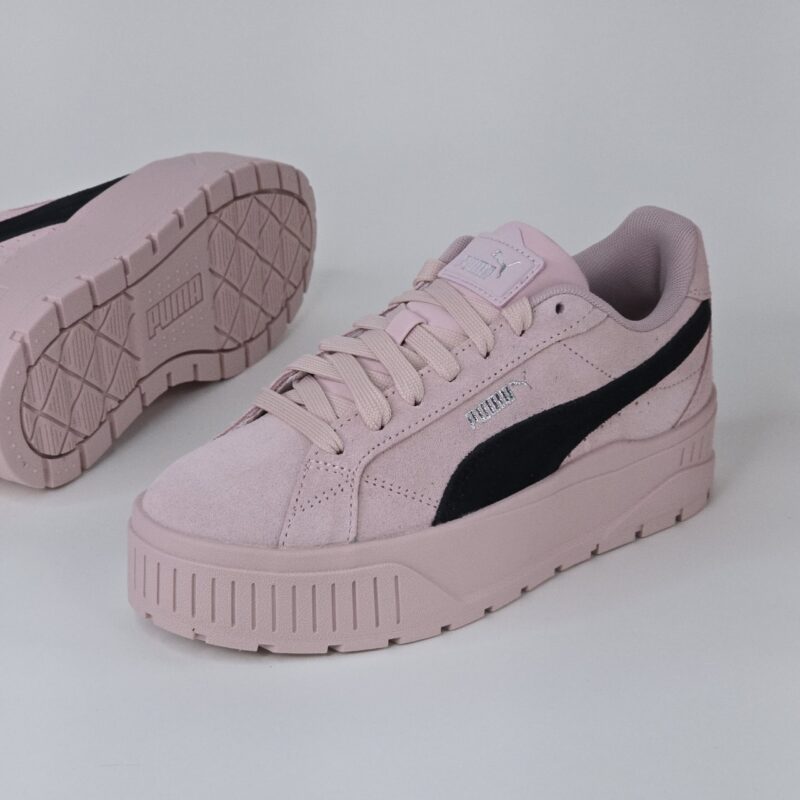 PUMA KARMEN II WNS - Image 8