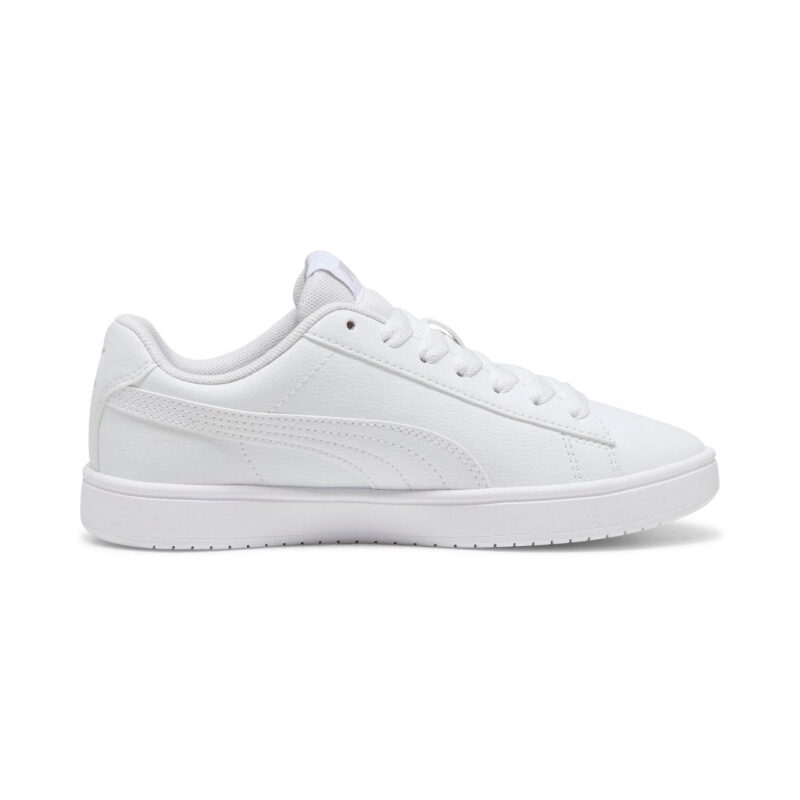 PUMA RICKIE CLASSIC JR
