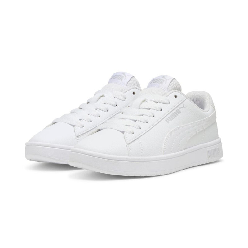 PUMA RICKIE CLASSIC JR - Image 2