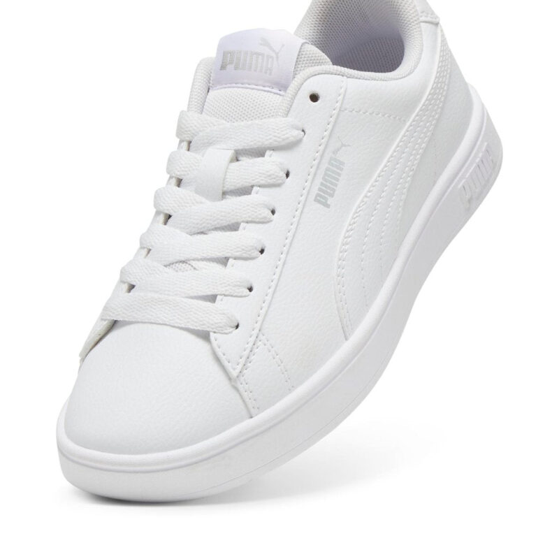 PUMA RICKIE CLASSIC JR - Image 3