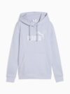 ESS NO. 1 LOGO HOODIE TR (S) W -B30