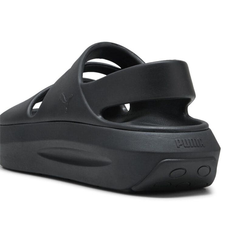 PUMA FLATTER SANDAL WNS - Image 2