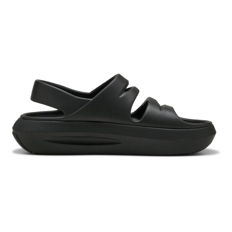 PUMA FLATTER SANDAL WNS - Image 3