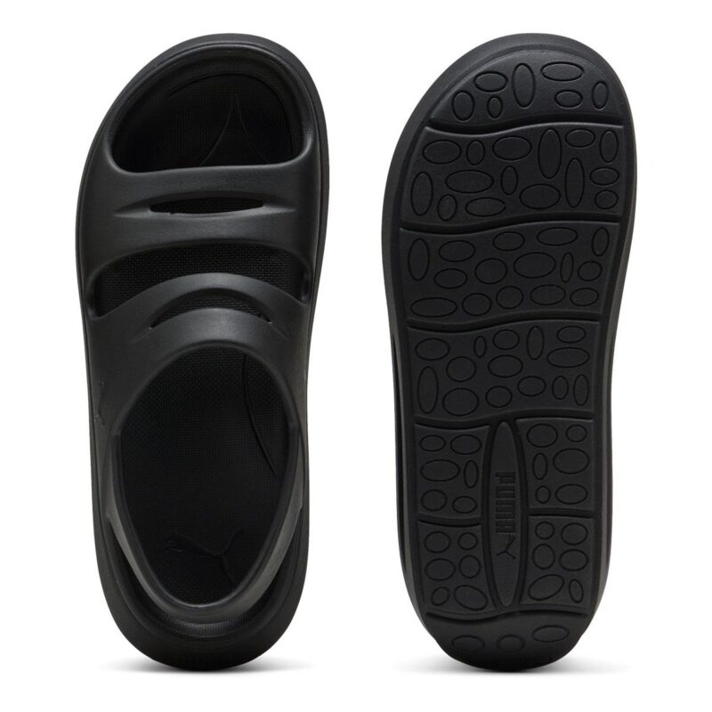 PUMA FLATTER SANDAL WNS - Image 4