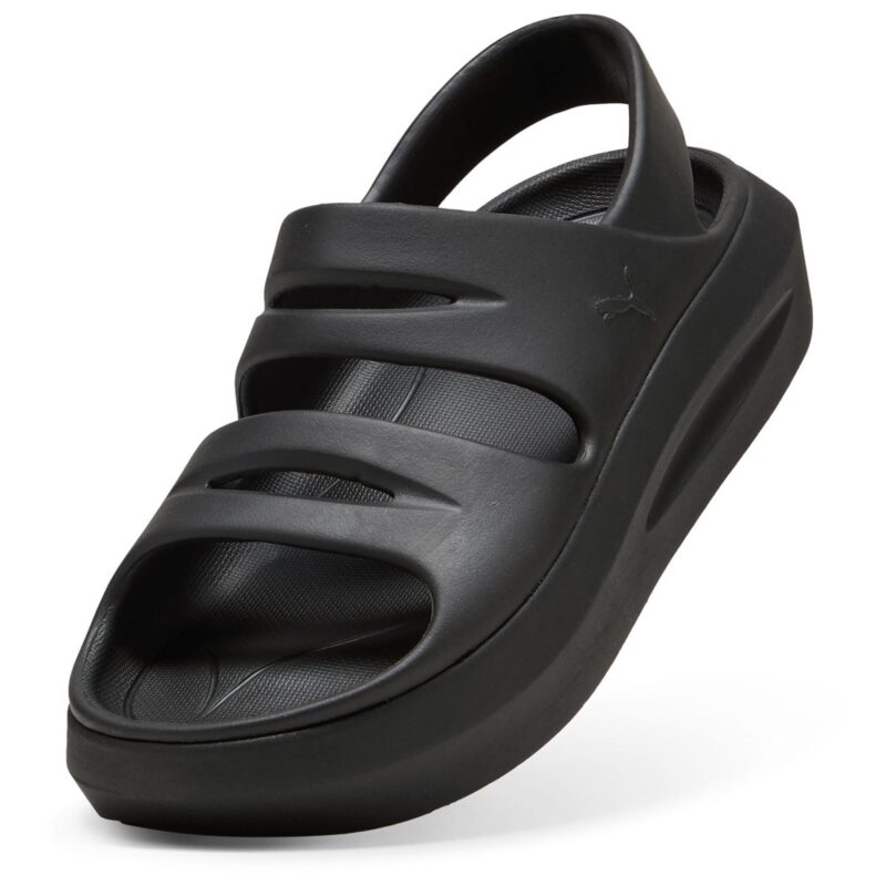 PUMA FLATTER SANDAL WNS - Image 5