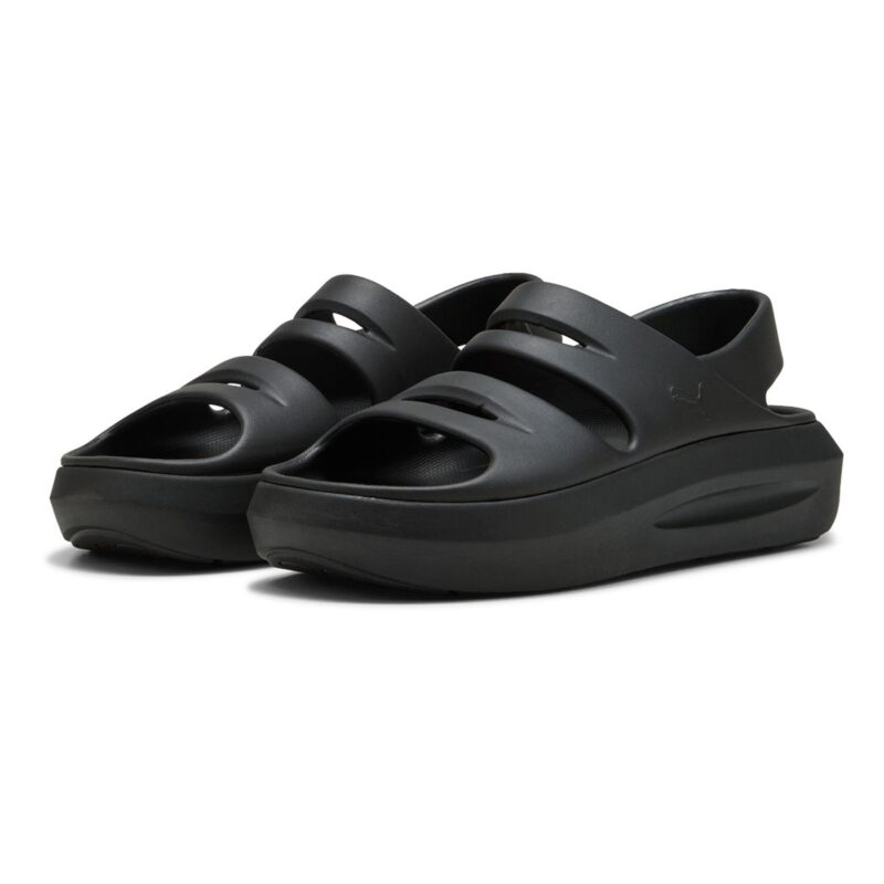 PUMA FLATTER SANDAL WNS - Image 6