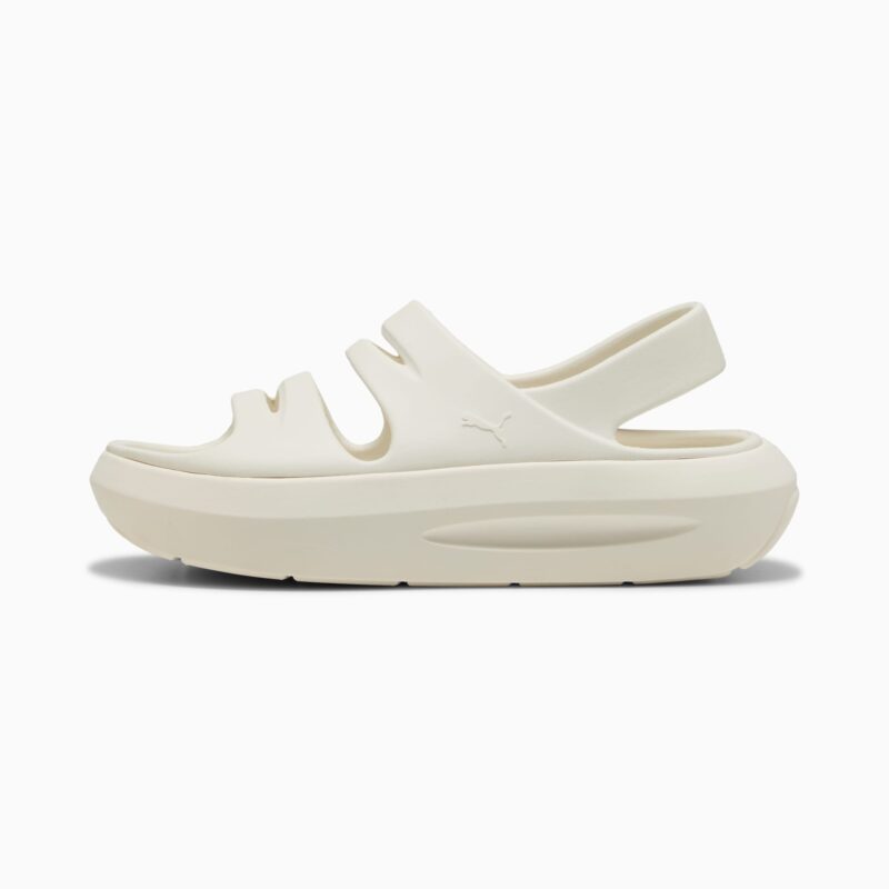 PUMA FLATTER SANDAL WNS -G8