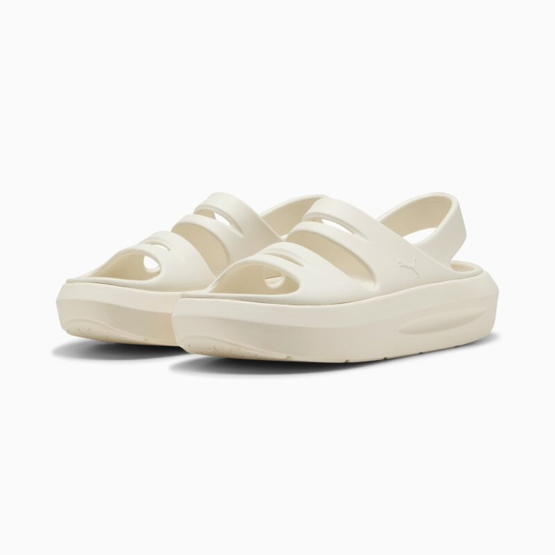 PUMA FLATTER SANDAL WNS -G8 - Image 6