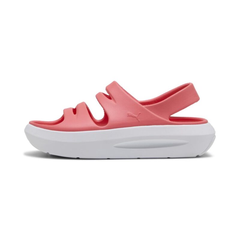 PUMA FLATTER SANDAL WNS