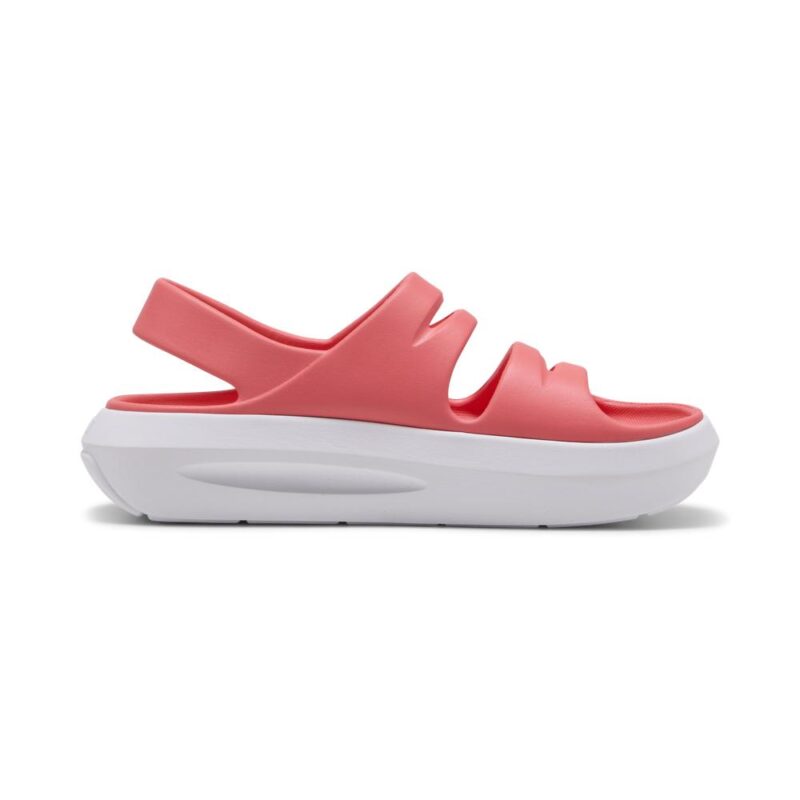 PUMA FLATTER SANDAL WNS - Image 4