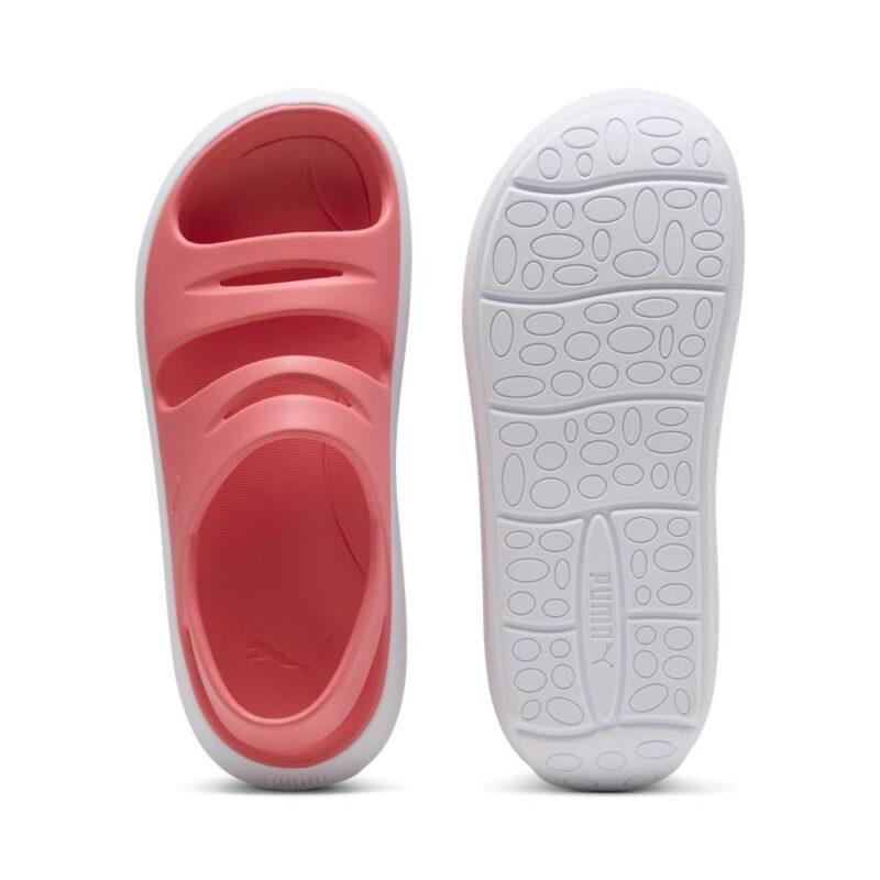 PUMA FLATTER SANDAL WNS - Image 5