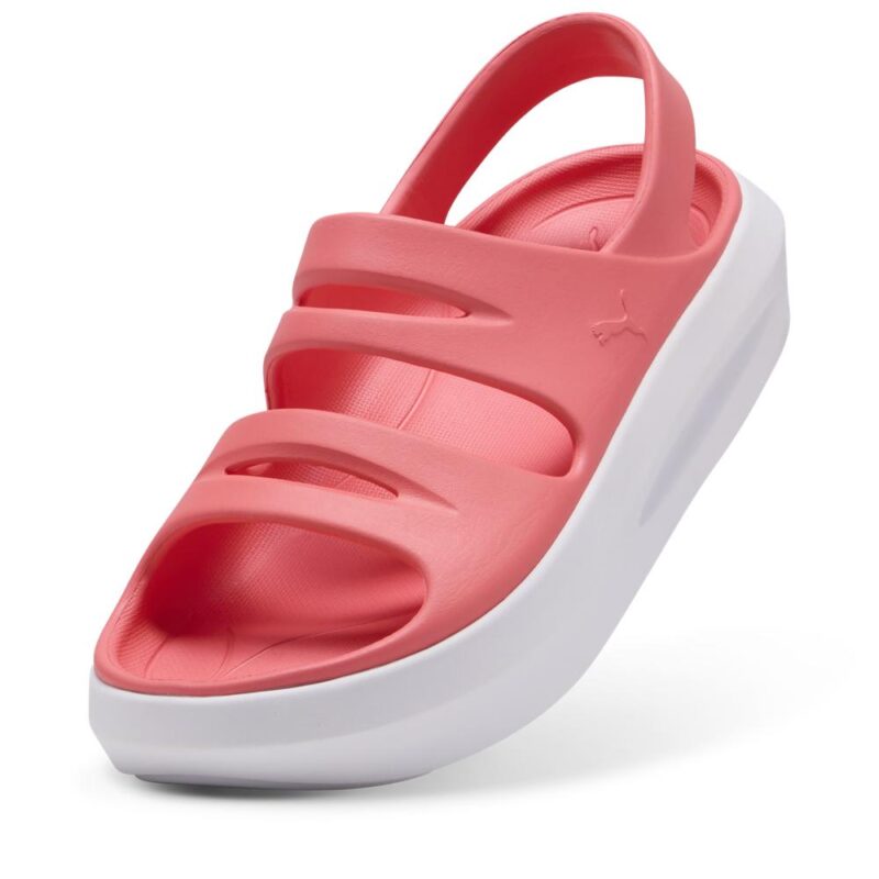 PUMA FLATTER SANDAL WNS - Image 6