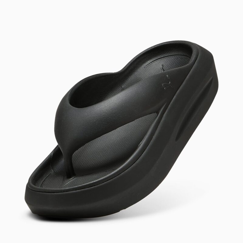 PUMA FLATTER FLIP WNS - Image 2