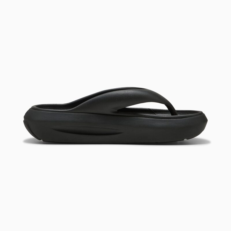 PUMA FLATTER FLIP WNS - Image 3