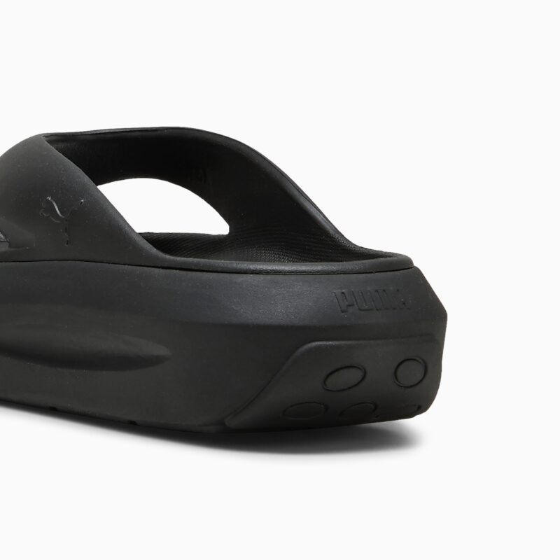 PUMA FLATTER FLIP WNS - Image 5