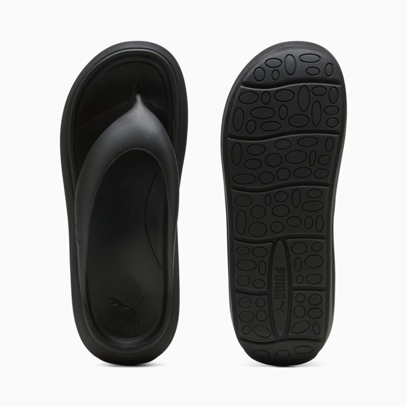 PUMA FLATTER FLIP WNS - Image 6