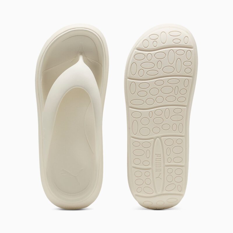 PUMA FLATTER FLIP WNS - Image 2