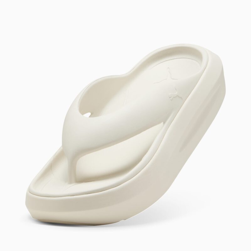 PUMA FLATTER FLIP WNS - Image 5
