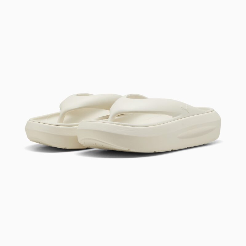 PUMA FLATTER FLIP WNS - Image 6