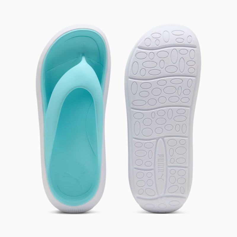 PUMA FLATTER FLIP WNS - Image 2