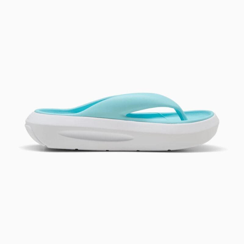 PUMA FLATTER FLIP WNS - Image 3
