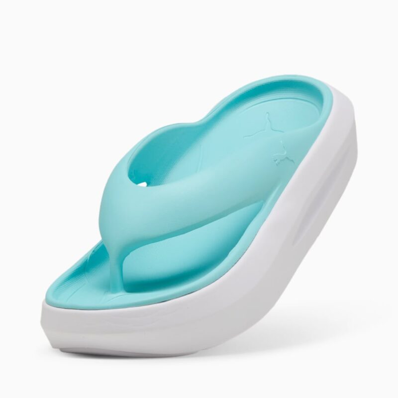 PUMA FLATTER FLIP WNS - Image 4