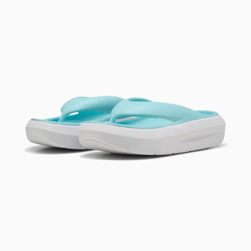 PUMA FLATTER FLIP WNS - Image 6