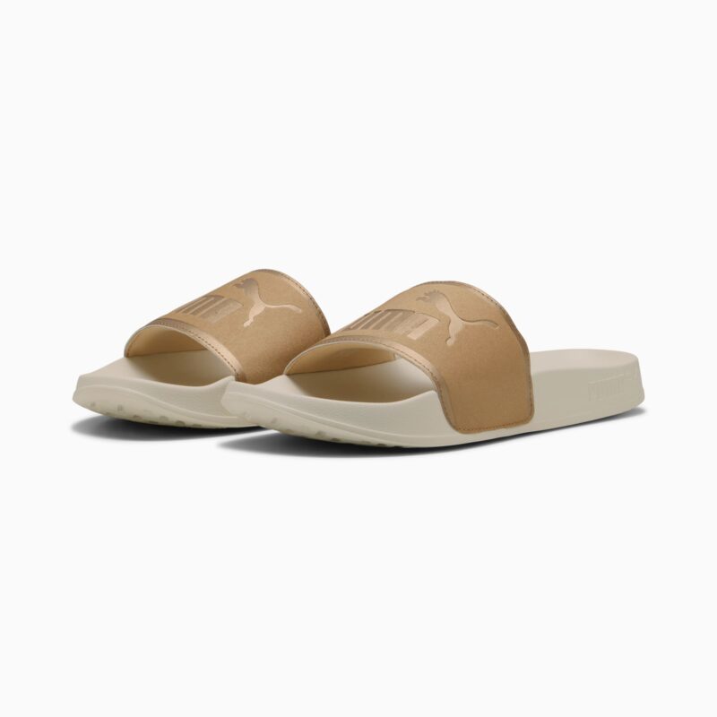 LEADCAT 2.0 AQUA METALLICS WNS - Image 3