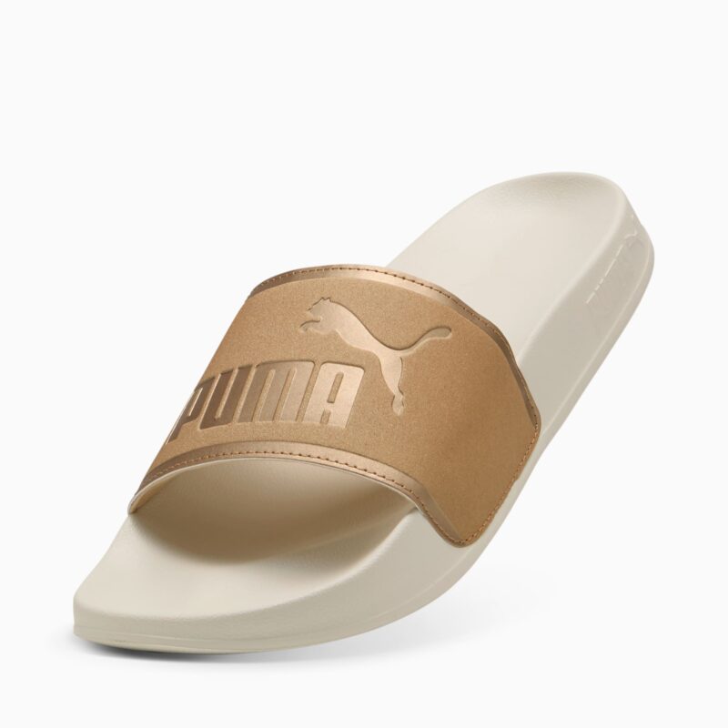 LEADCAT 2.0 AQUA METALLICS WNS - Image 6