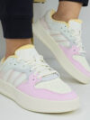 ADIDAS FTW COURT FEMALE