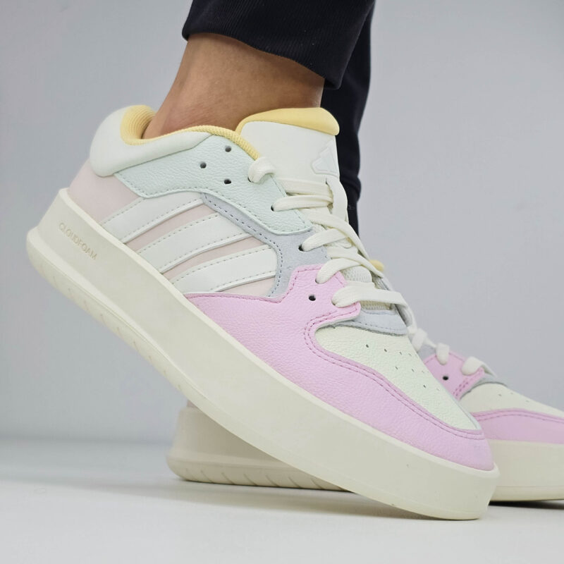 ADIDAS FTW COURT FEMALE - Image 3