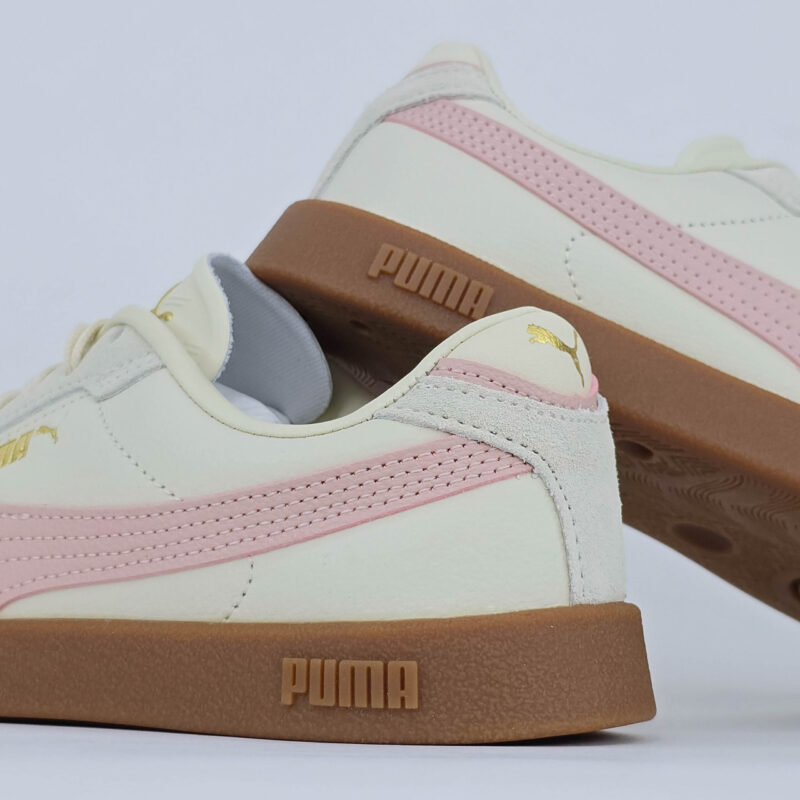 PUMA CLUB II ERA WNS - Image 2
